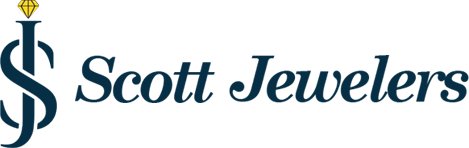 Scott Jewelers